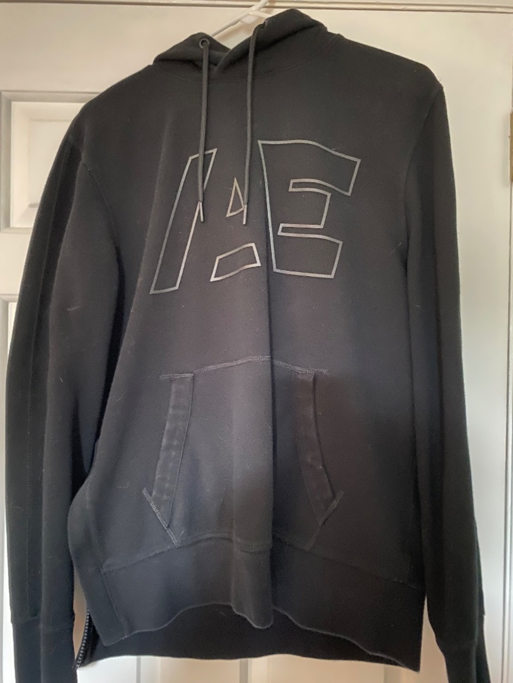 American Eagle sweatshirt